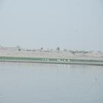 Vraj-Yatra-2014- (635)